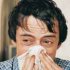 It's Not Flu as Usual: What Businesses Need to Know about H1N1 Influenza